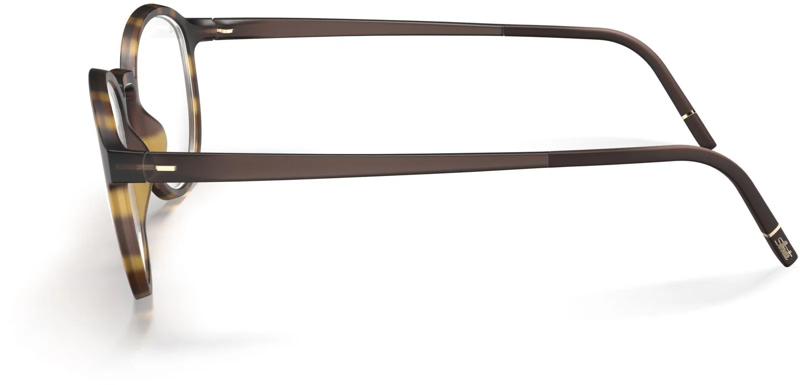 Silhouette Clear Sky 2982 Eyeglasses - view 29